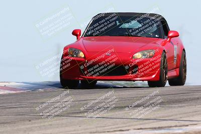media/May-11-2024-Lotus Club of SoCal (Sat) [[dbcd79269c]]/Intermediate/Session 3 (Grapevine)/